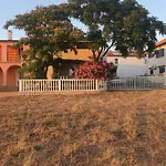 Apartman Haus Sunny Ii *