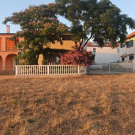 Daire Haus Sunny Ii *