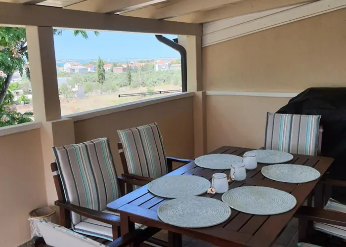 Апартаменты Haus Sunny Ii *